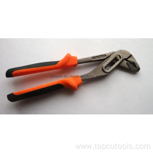 Water Pump Pliers 240mm Fxa